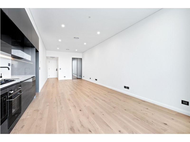 1204/1A Lawson Square, Redfern NSW 2016