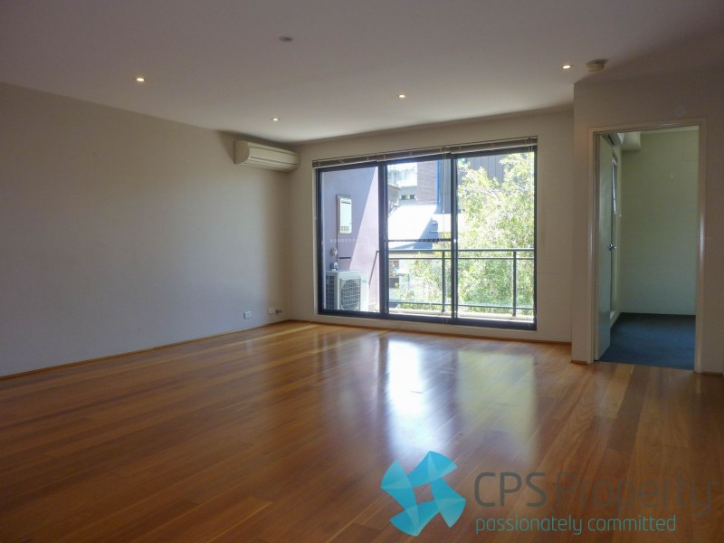 9/424 Elizabeth Street, Surry Hills NSW 2010
