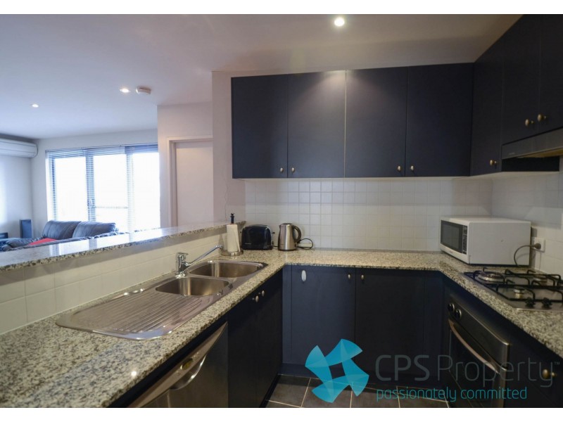 9/424 Elizabeth Street, Surry Hills NSW 2010