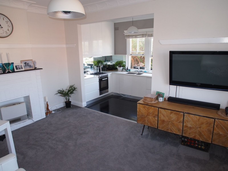 7/20 Frederick Street, North Bondi NSW 2026