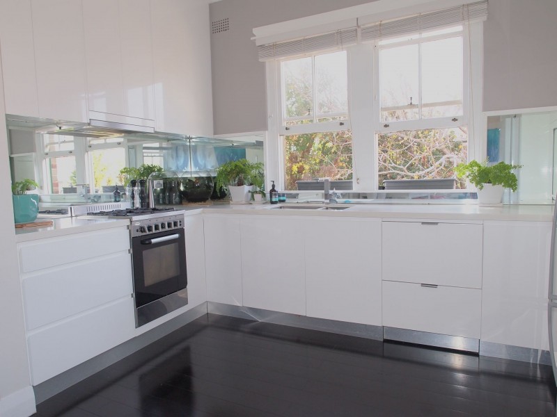 7/20 Frederick Street, North Bondi NSW 2026