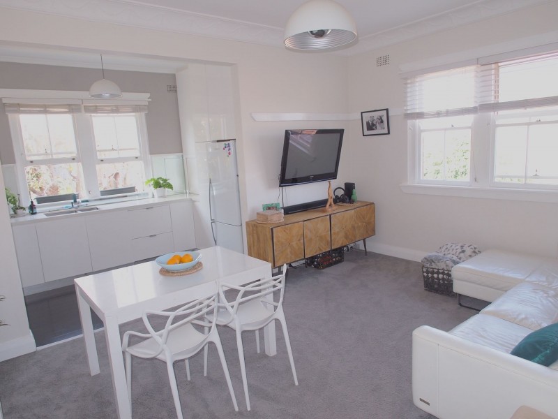 7/20 Frederick Street, North Bondi NSW 2026