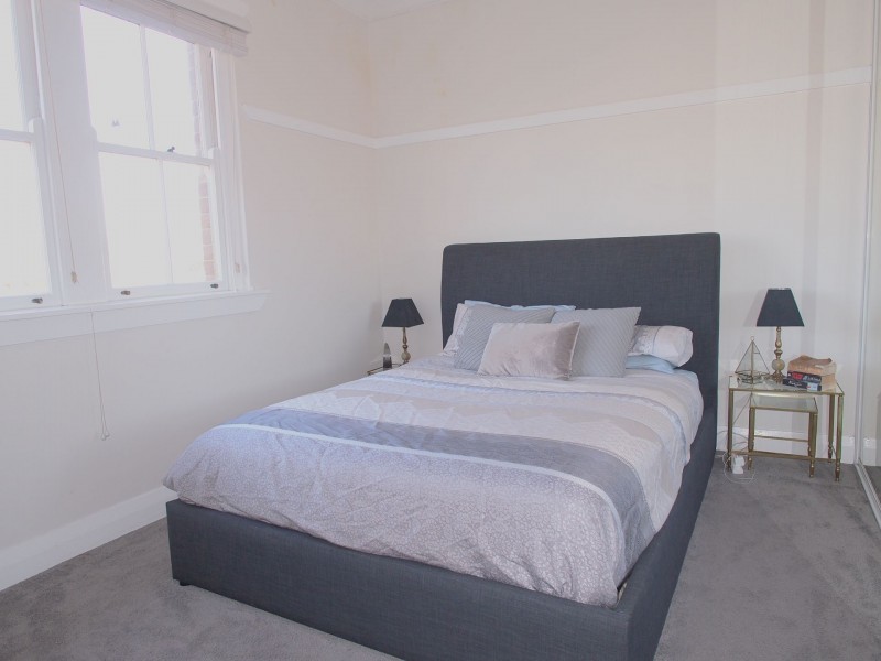 7/20 Frederick Street, North Bondi NSW 2026