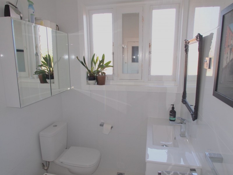 7/20 Frederick Street, North Bondi NSW 2026