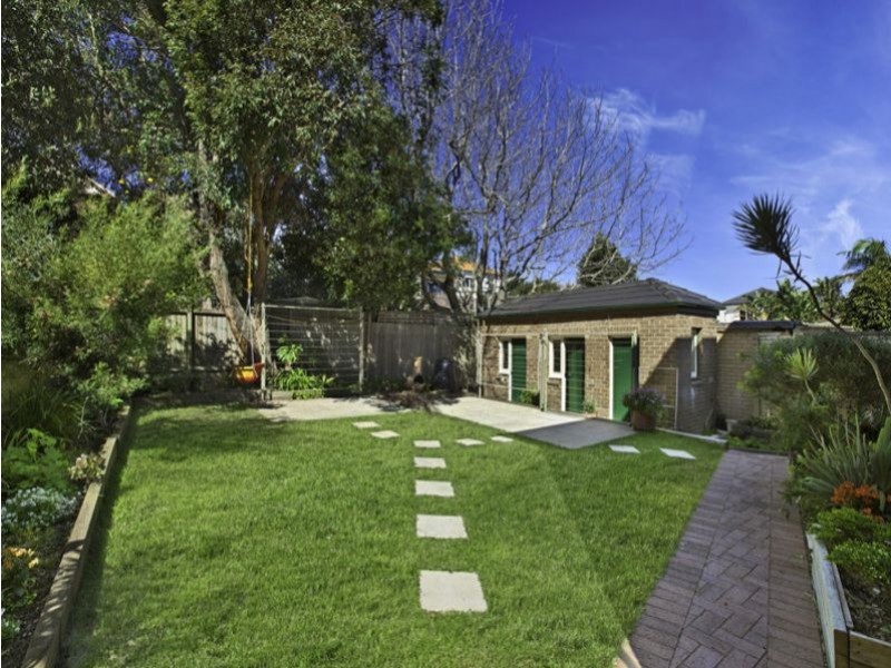 7/20 Frederick Street, North Bondi NSW 2026