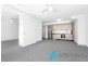 181/3 Queen St, Rosebery NSW 2018