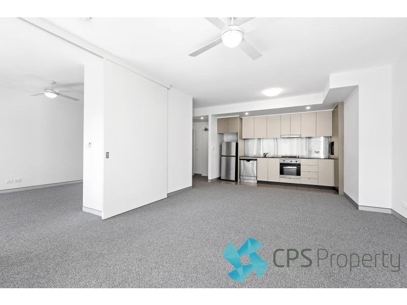 181/3 Queen St, Rosebery NSW 2018