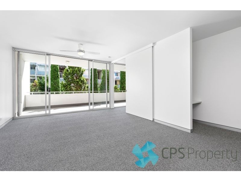 181/3 Queen St, Rosebery NSW 2018