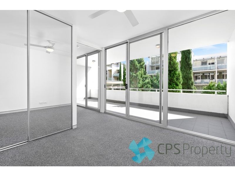 181/3 Queen St, Rosebery NSW 2018