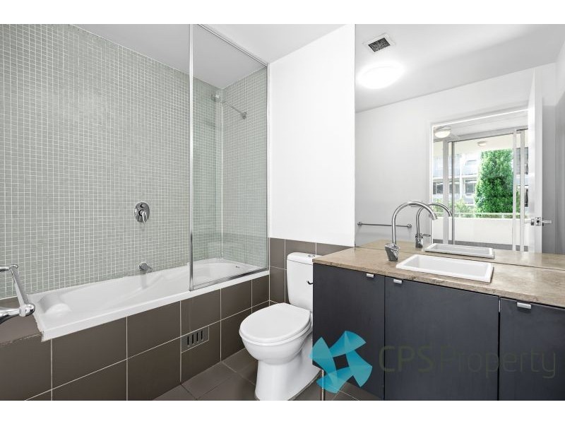 181/3 Queen St, Rosebery NSW 2018