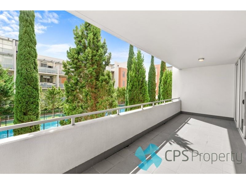 181/3 Queen St, Rosebery NSW 2018