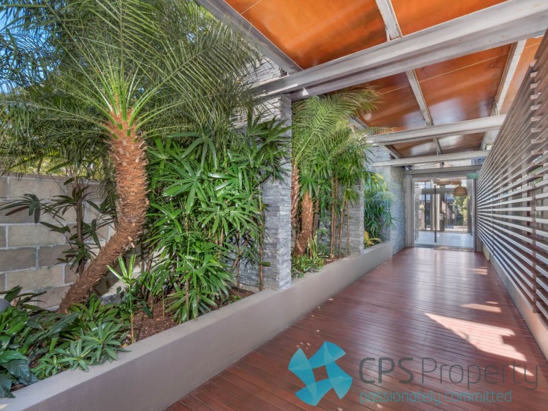 304/14 Griffin Place, Glebe NSW 2037