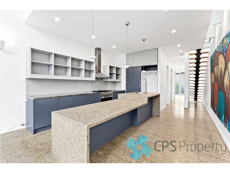 344A Belmont St, Alexandria NSW 2015