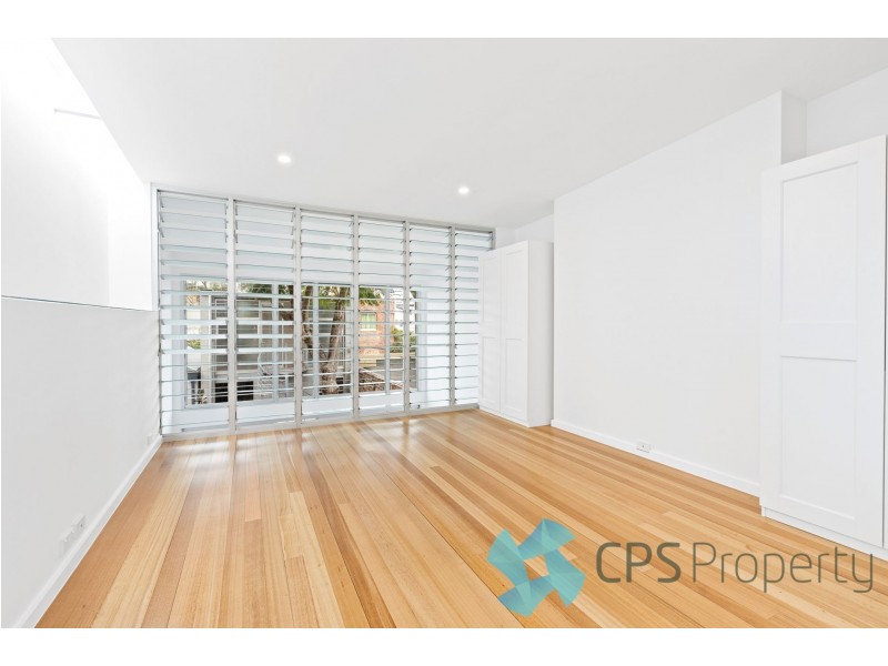 344A Belmont St, Alexandria NSW 2015