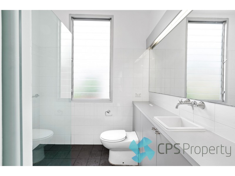 344A Belmont St, Alexandria NSW 2015