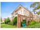 114/657 Pacific Highway, Killara NSW 2071