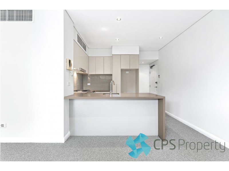 114/657 Pacific Highway, Killara NSW 2071