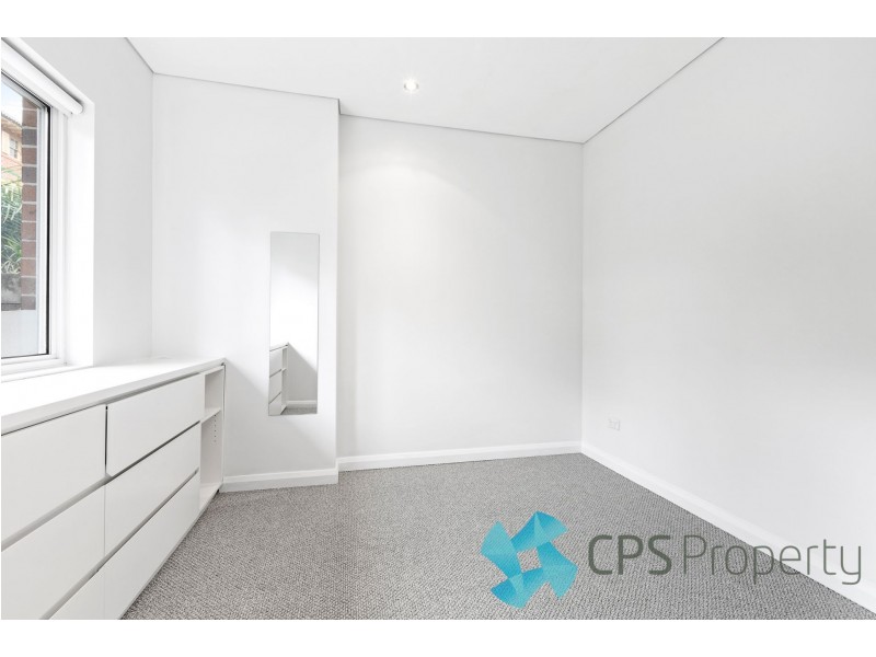 114/657 Pacific Highway, Killara NSW 2071