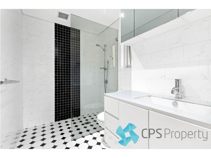 114/657 Pacific Highway, Killara NSW 2071