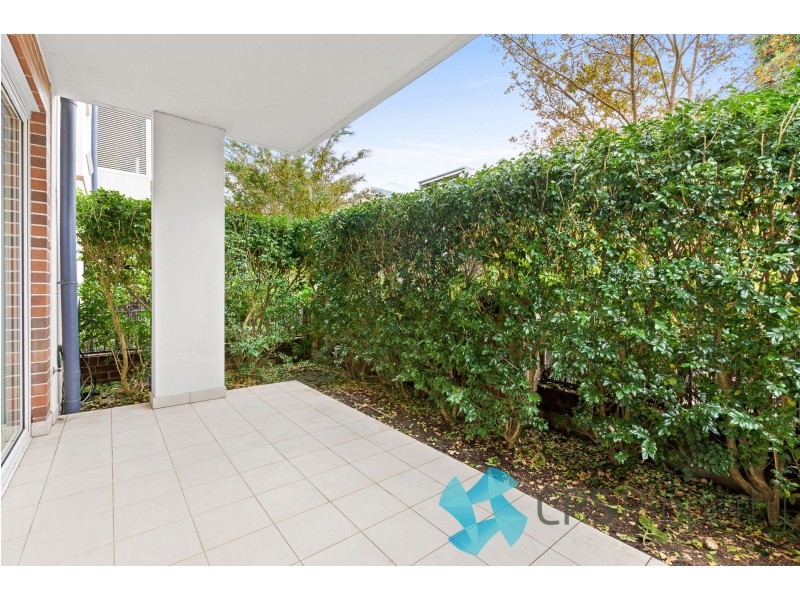 114/657 Pacific Highway, Killara NSW 2071