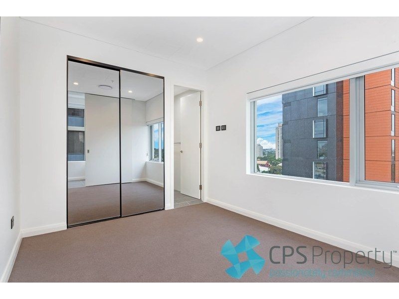 906/1B Lawson Square, Redfern NSW 2016