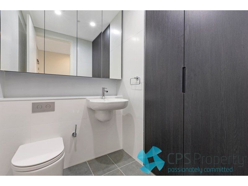 906/1B Lawson Square, Redfern NSW 2016