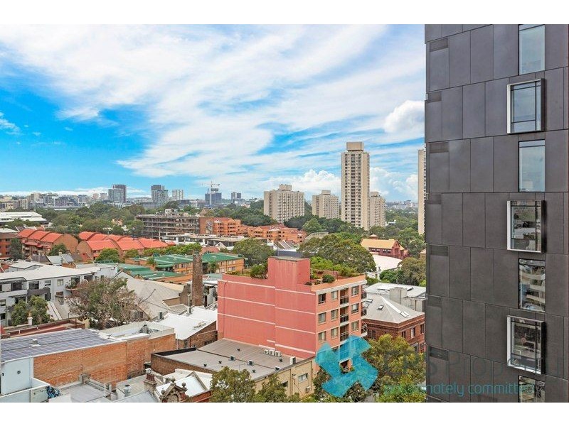 906/1B Lawson Square, Redfern NSW 2016