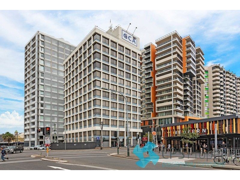 906/1B Lawson Square, Redfern NSW 2016