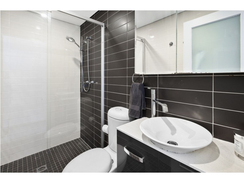 16/1 Danks Street, Waterloo NSW 2017