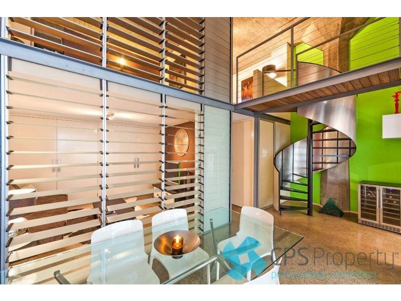 4/50-54 Ann Street, Surry Hills NSW 2010