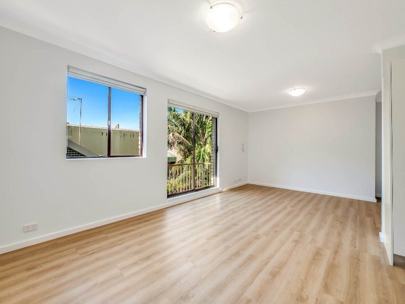 4/119-123 Pitt Street, Redfern NSW 2016