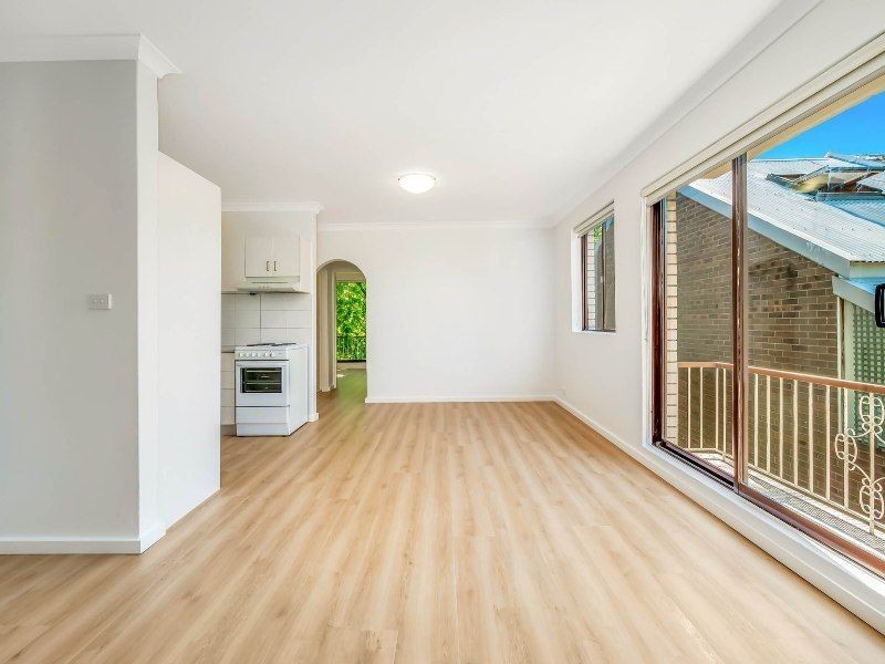 4/119-123 Pitt Street, Redfern NSW 2016