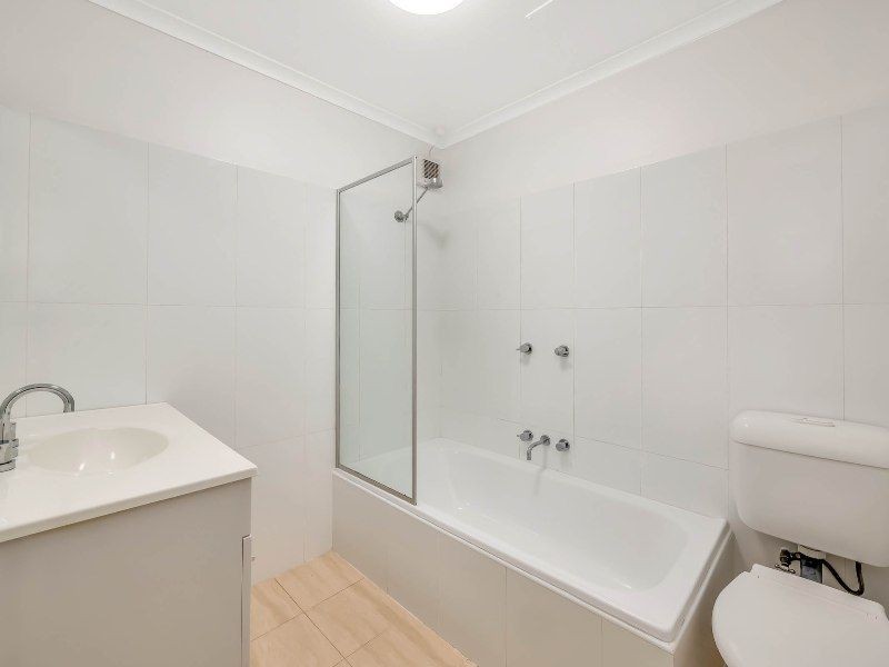 4/119-123 Pitt Street, Redfern NSW 2016