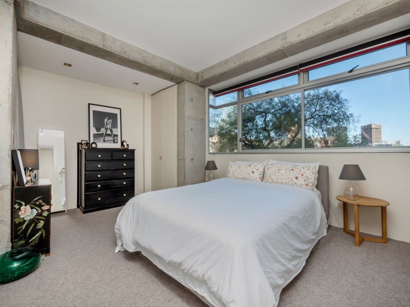 1/114 Devonshire Street, Surry Hills NSW 2010