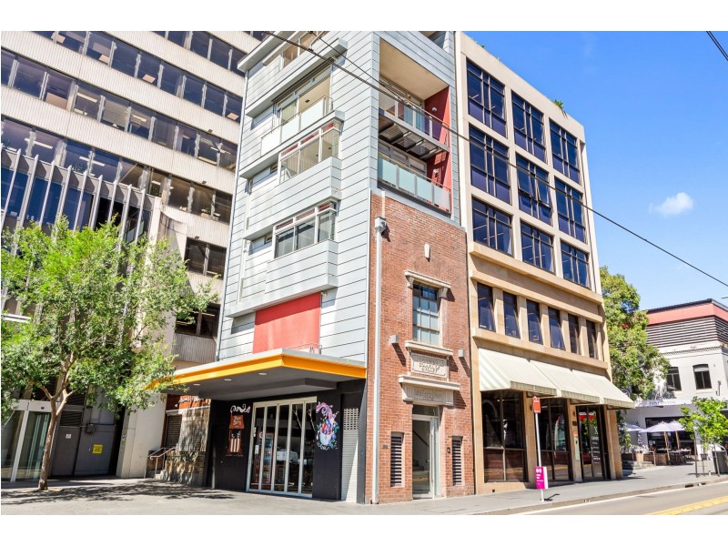 1/114 Devonshire Street, Surry Hills NSW 2010
