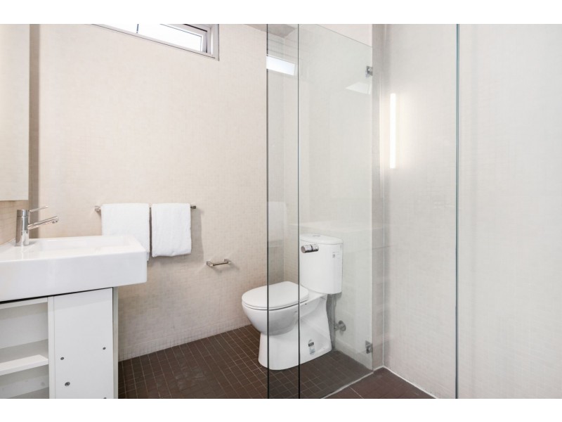 1/114 Devonshire Street, Surry Hills NSW 2010