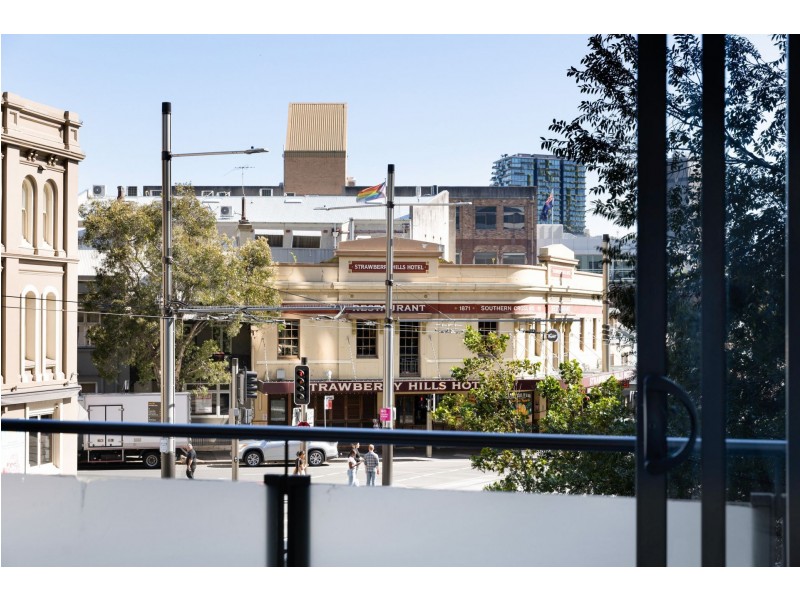 1/114 Devonshire Street, Surry Hills NSW 2010
