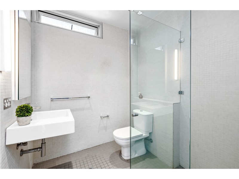 2/114 Devonshire Street, Surry Hills NSW 2010