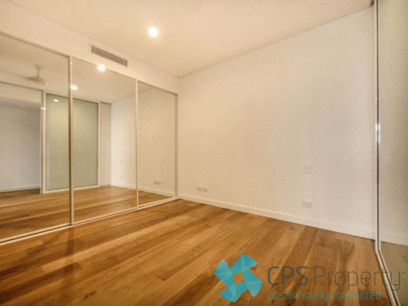 63/141 Bayswater Road, Rushcutters Bay NSW 2011