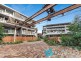 6/15-17 Fountain Street, Alexandria NSW 2015