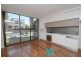 6/15-17 Fountain Street, Alexandria NSW 2015