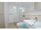 6/15-17 Fountain Street, Alexandria NSW 2015