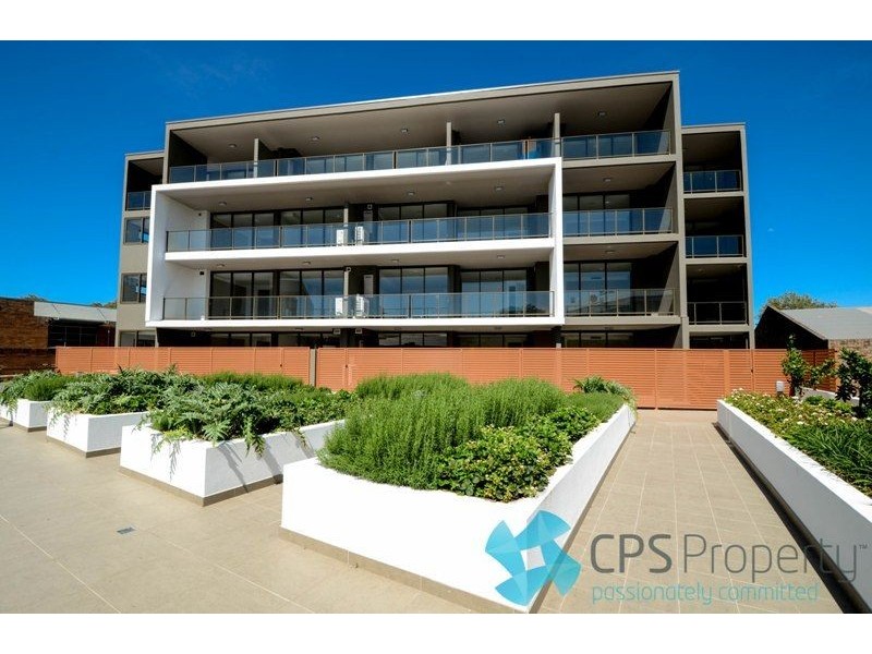 6/15-17 Fountain Street, Alexandria NSW 2015
