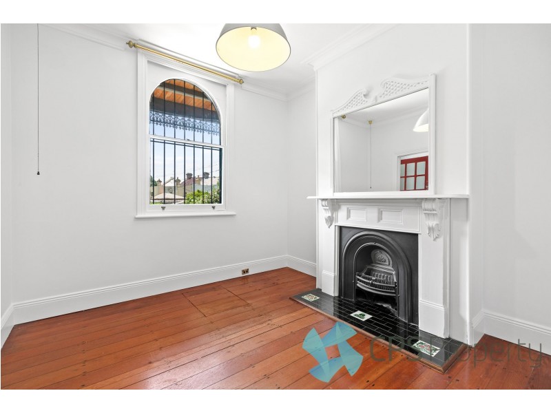 153 Wigram Rd, Glebe NSW 2037