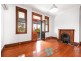 153 Wigram Rd, Glebe NSW 2037