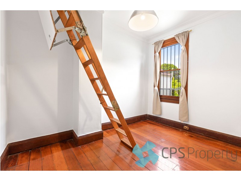 153 Wigram Rd, Glebe NSW 2037