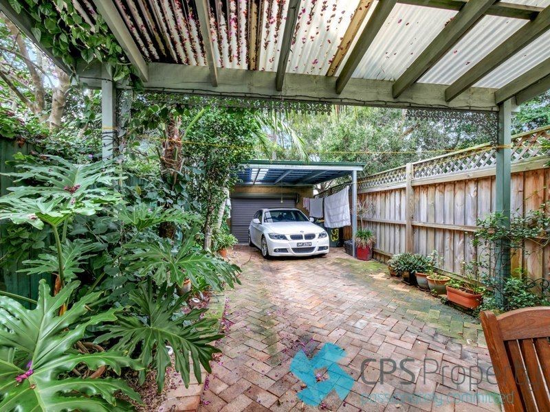 153 Wigram Rd, Glebe NSW 2037