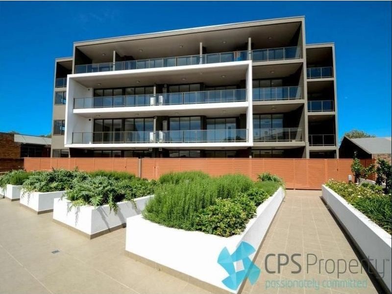 20/15-17 Fountain Street, Alexandria NSW 2015