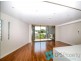 20/15-17 Fountain Street, Alexandria NSW 2015