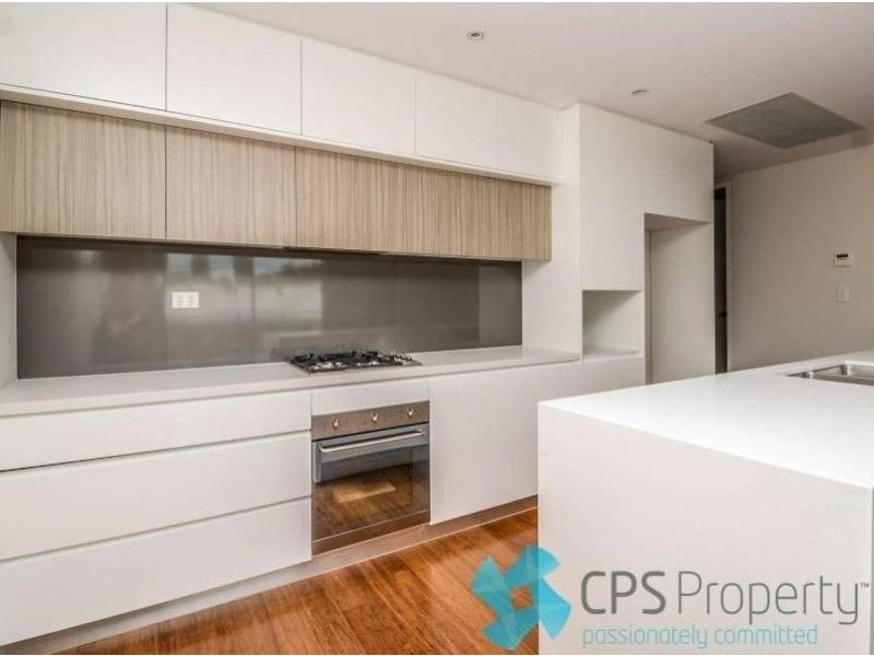 20/15-17 Fountain Street, Alexandria NSW 2015